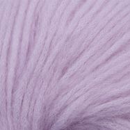 yarn product image