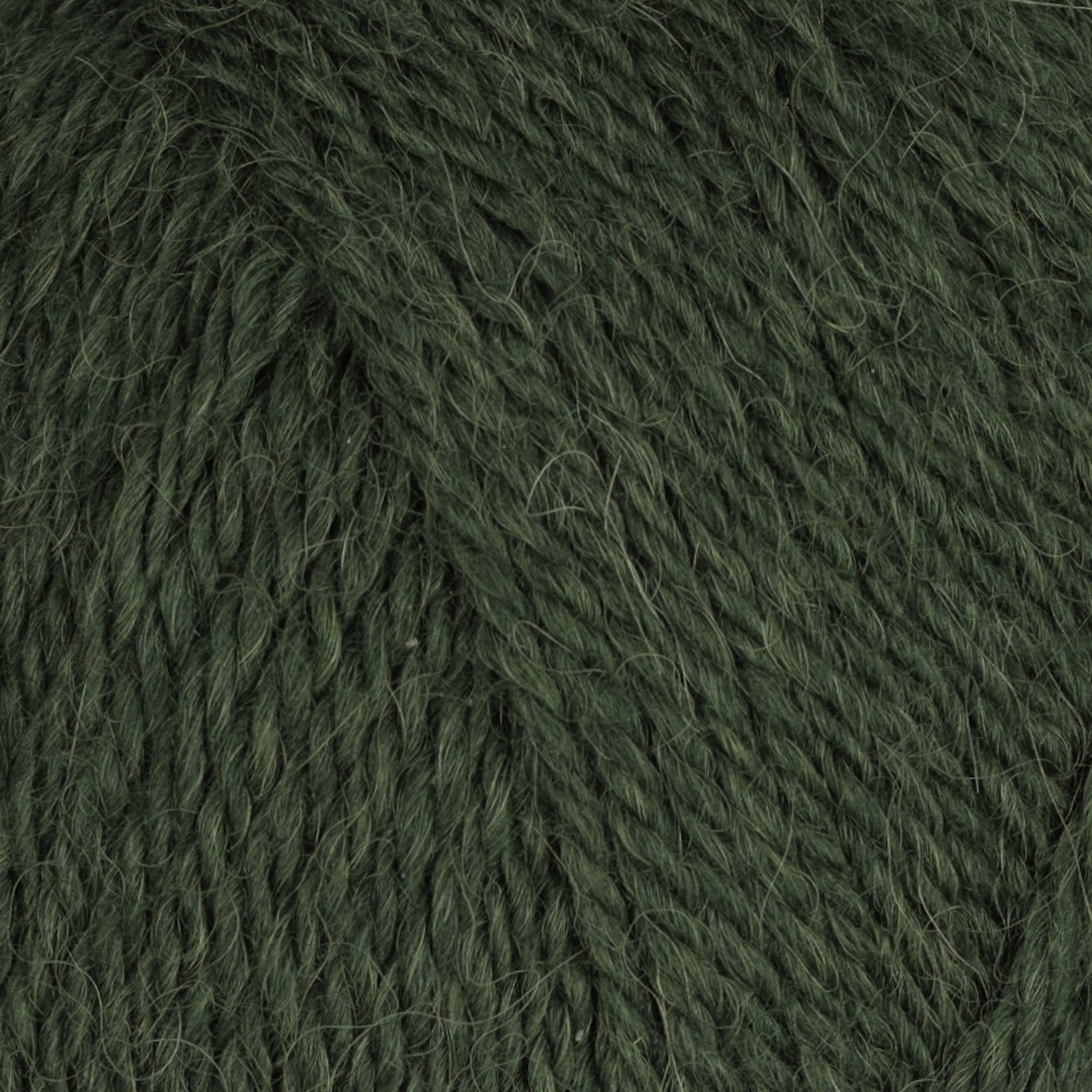 yarn product image