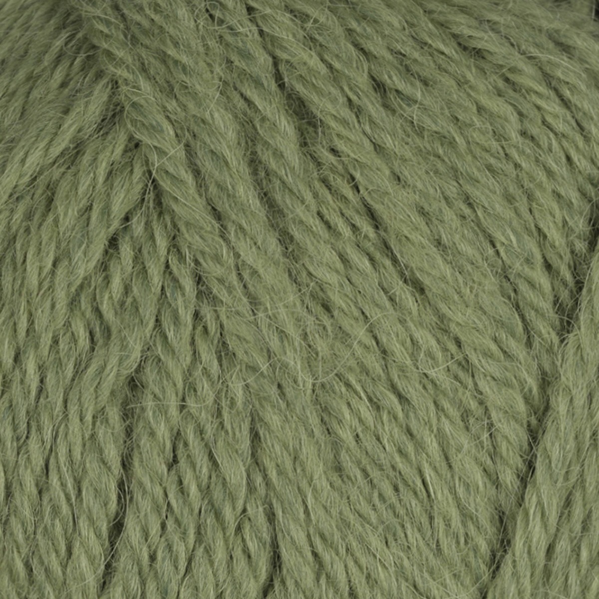yarn product image