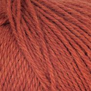 yarn product image