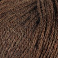 yarn product image