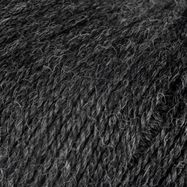 yarn product image