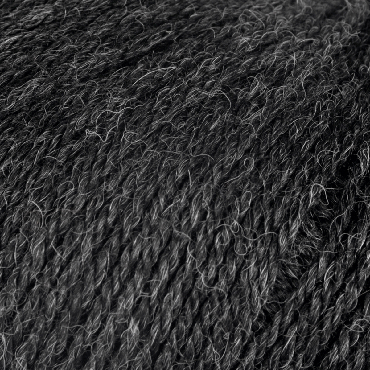 yarn product image