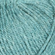 yarn product image
