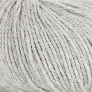 yarn product image