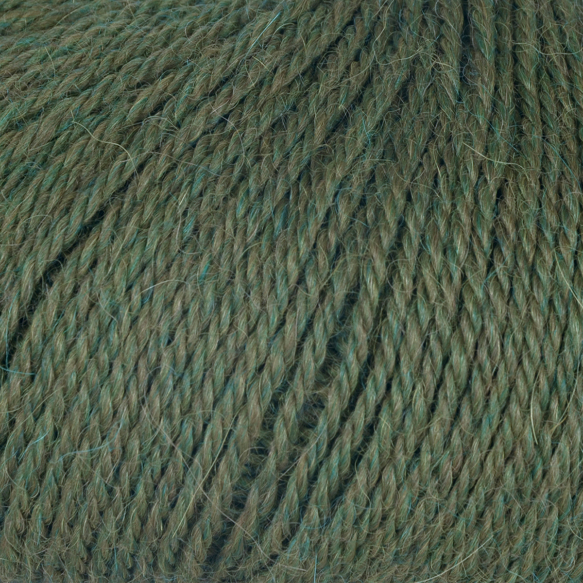 yarn product image