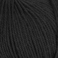 yarn product image