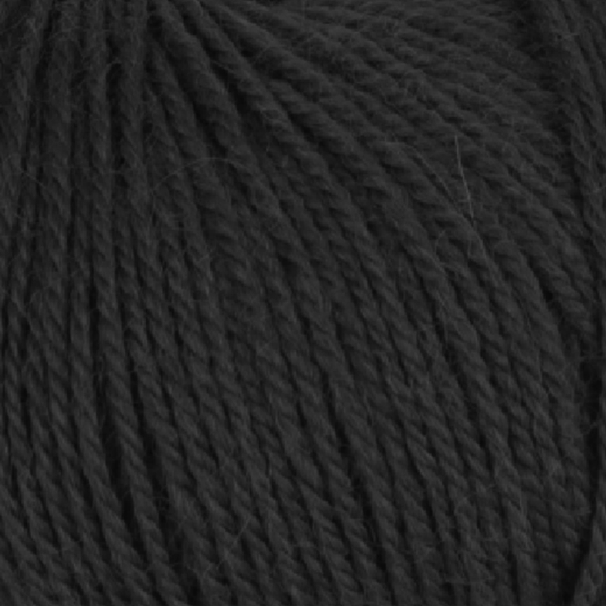 yarn product image