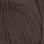 yarn product image