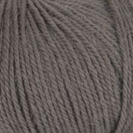 yarn product image