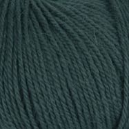 yarn product image