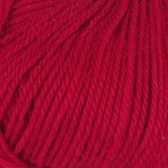 yarn product image
