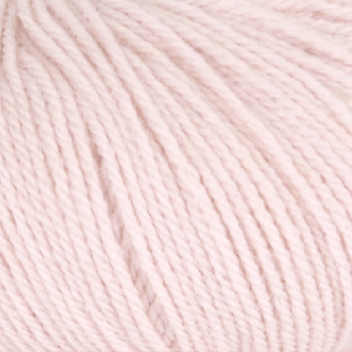yarn product image
