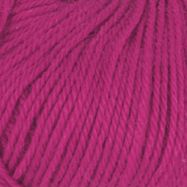 yarn product image
