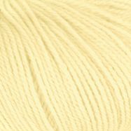 yarn product image