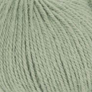 yarn product image