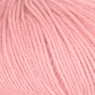 yarn product image