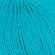 yarn product image