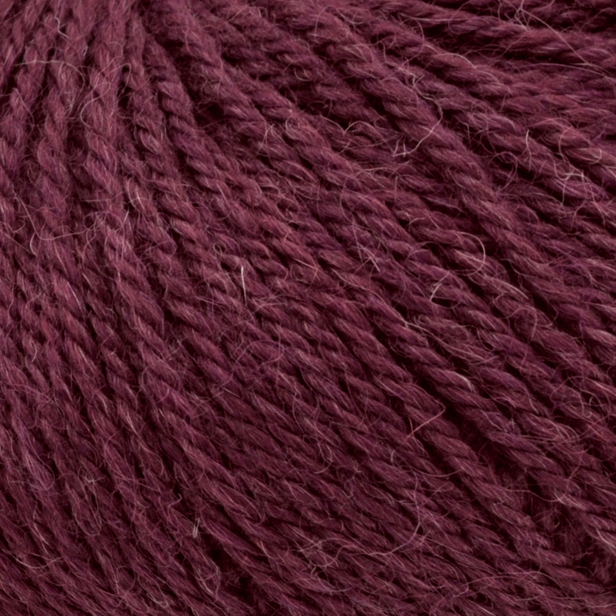 yarn product image