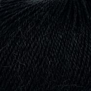 yarn product image