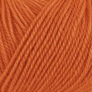 yarn product image