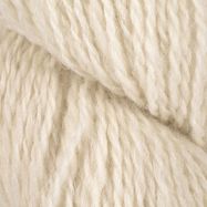 yarn product image