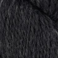 yarn product image