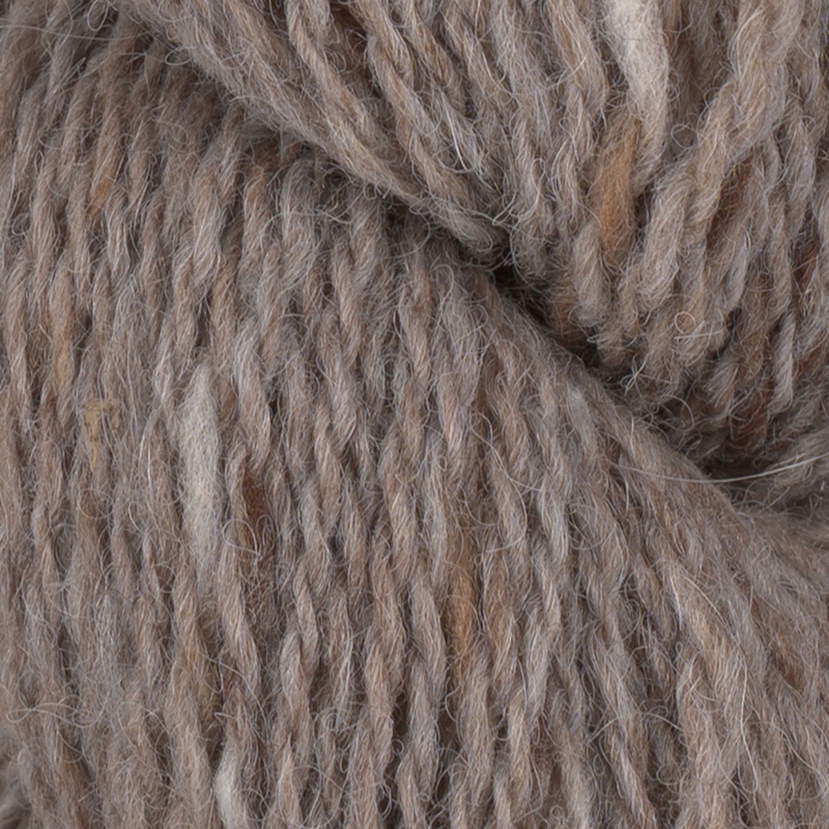 yarn product image