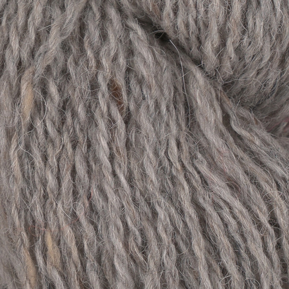 yarn product image