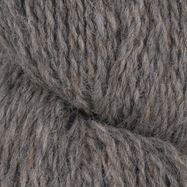 yarn product image