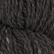 yarn product image