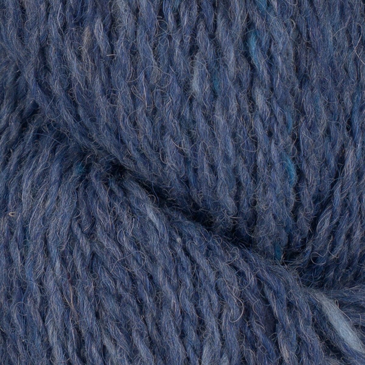 yarn product image