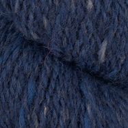 yarn product image
