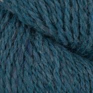 yarn product image