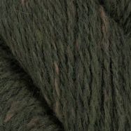 yarn product image