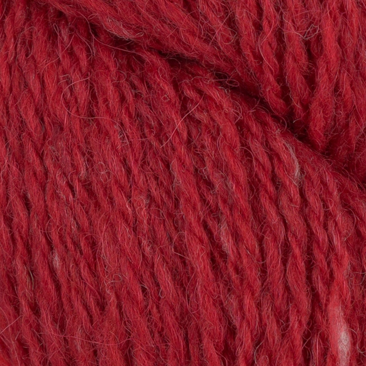 yarn product image
