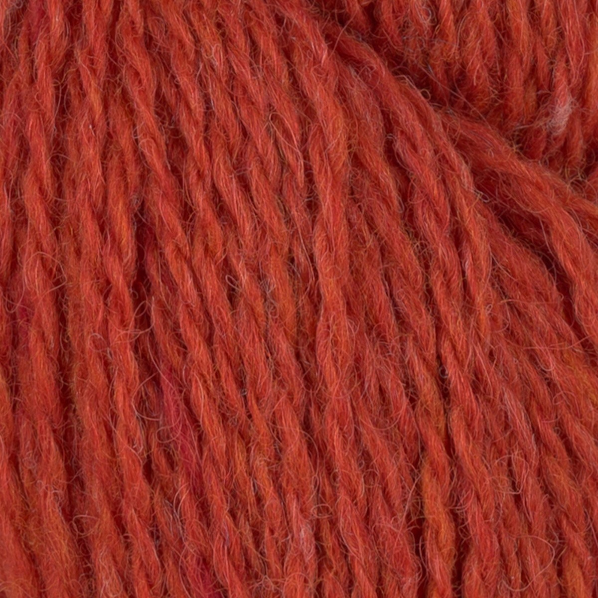 yarn product image