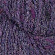yarn product image