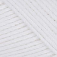 yarn product image