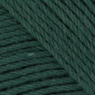 yarn product image