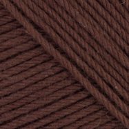 yarn product image