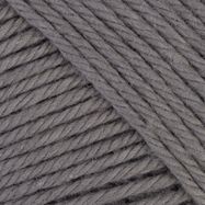 yarn product image
