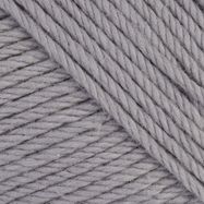 yarn product image