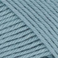 yarn product image