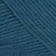 yarn product image