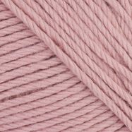 yarn product image