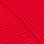 yarn product image