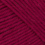 yarn product image