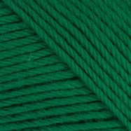 yarn product image