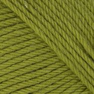 yarn product image